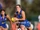 AFLW Round 6 2024