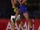 AFLW Season Seven Round 7