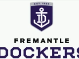 Fremantle