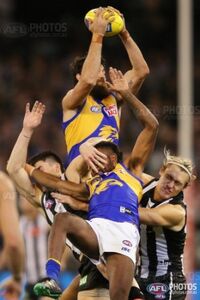 2019 West Coast Eagles season - Wikipedia