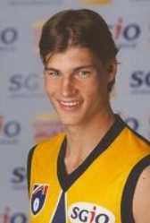 Photo: westcoasteagles.com.au (archived)