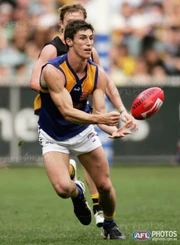 Photo: aflphotos.com.au