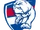 Western Bulldogs