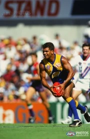 Photo: aflphotos.com.au