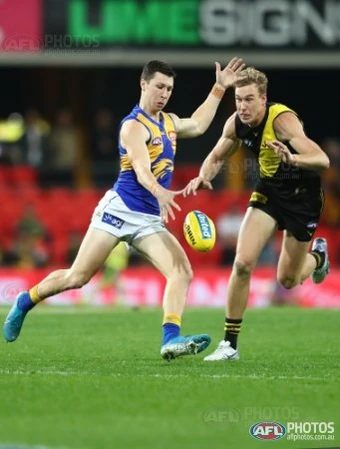 Round 14 2020 West Coast Eagles Wiki Fandom