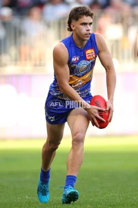 Photo: aflphotos.com.au