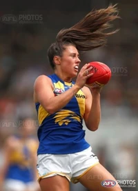 Photo: aflphotos.com.au