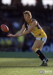 Photo: aflphotos.com.au