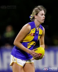 Photo: aflphotos.com.au