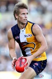 Photo: aflphotos.com.au