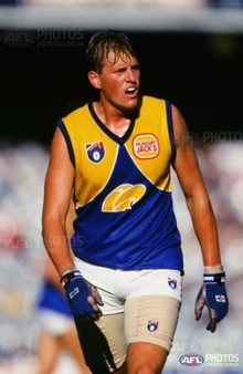 Photo: aflphotos.com.au