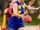 AFLW Round 6 2020