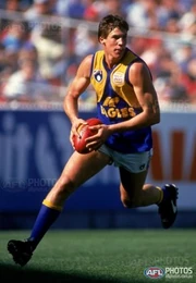 Photo: aflphotos.com.au