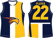 Named2014.gif (25 KB) Name on back (round 5)