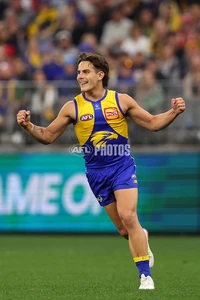 Photo:aflphotos.com.au