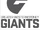 GWS Giants