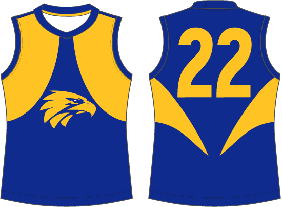 2020 season, West Coast Eagles Wiki