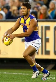 Photo: aflphotos.com.au