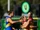 AFLW Round 4B 2024