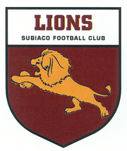 Subiaco