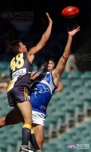 Photo: aflphotos.comm.au