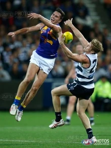Photo: aflphotos.com.au