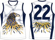 Indig2014.gif (56 KB) Indigenous (round 11)