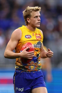 Photo: aflphotos.com.au