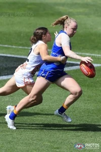 Photo: aflphotos.com.au