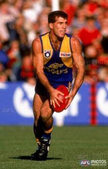 Photo: aflphotos.com.au