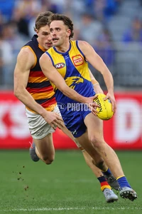 Photo: aflphotos.com.au