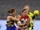 AFLW Round 9 2022