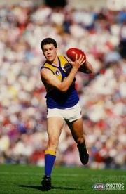 Photo: aflphotos.com.au