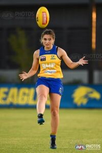 Photo: aflphotos.com.au