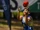 AFLW Round 5 2021