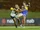 AFLW Round 12 2025
