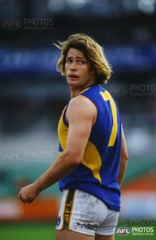 Photo: aflphotos.com.au