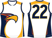 Clash2014.gif (26 KB) Clash