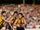 Elimination Final 1992