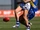 AFLW Season Seven Round 9