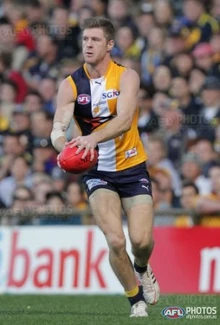 Photo: aflphotos.com.au