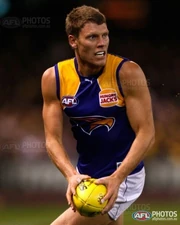 Photo: aflphotos.com.au