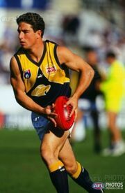 Photo: aflphotos.com.au