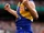 Dom Sheed