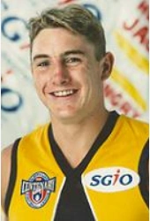 Photo: westcoasteagles.com.au (archived)