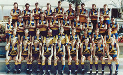 Photo: westcoasteagles.com