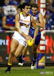 Photo: aflphotos.com.au