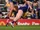 AFLW Round 1 2023