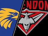 Elimination Final 2019