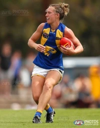 Photo: aflphotos.com.au